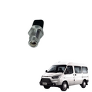 INTERRUPTOR REVERSA JMC TOURING 2.8 IZUSU