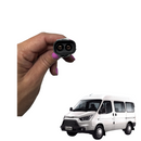 INTERRUPTOR REVERSA JMC TOURING 2.8 IZUSU