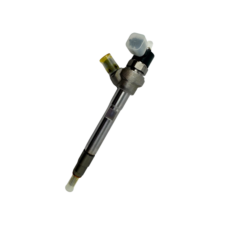 INYECTOR JMC VIGUS WORK 2.5