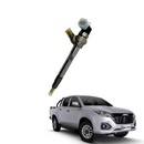 INYECTOR JMC VIGUS WORK 2.5