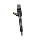 INYECTOR JMC TOURING 2.8 IZUSU ORIGINAL