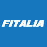 Fitalia Repuestos logo