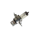 Ampolleta H4 12V 55 / 60 w