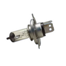 Ampolleta H4 12V 55 / 60 w