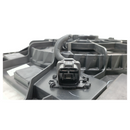 Electroventilador Radiador Mahindra Xuv 500