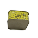 Juego Anillos STD Mahindra Pick Up 2.6