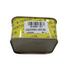 Juego Anillos STD Mahindra Pick Up 2.6