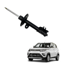 AMORTIGUADOR DELANTERO DERECHO KUV 100 1.2