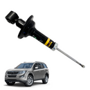 AMORTIGUADOR TRASERO MAHINDRA XUV 500