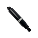 AMORTIGUADOR TRASERO MAHINDRA PICK UP 2.2 SCORPIO 2.2