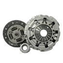 KIT EMBRAGUE MAHINDRA KUV 100 LUK