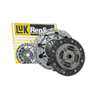 KIT EMBRAGUE MAHINDRA KUV 100