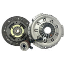 KIT EMBRAGUE MAHINDRA PICK UP - SCORPIO 2.2 LUK