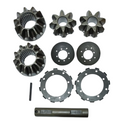 KIT PIÑON SATELITE - PLANETARIO MAHINDRA XUV 500