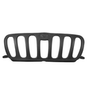 FIGURA RECTANGULAR CON ORIFICIOS DENTRO