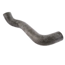 FIGURA ALARGADA CON ORIFICIO EN LAS ESQUINAS 