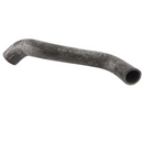 FIGURA ALARGADA CON ORIFICIO EN LAS ESQUINAS 