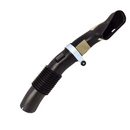 FIGURA ALARGADA CON ORIFICIOS EN LAS ESQUINAS