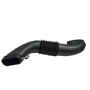 Manguera Succion Filtro Aire Mahindra XUV 500