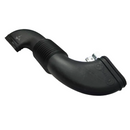 Manguera Succion Filtro Aire Mahindra XUV 500