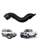 MANGUERA ENTRADA FILTRO AIRE MAHINDRA PICK UP 2.2 SCORPIO 2.2