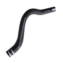 FIGURA ALARGADA CON ORIFICIO EN AMBAS ESQUINAS