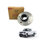 MAZA RUEDA DELANTERA MAHINDRA PICK UP