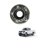 MAZA RUEDA DELANTERA MAHINDRA PICK UP