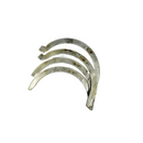 JUEGO METAL AXIAL STD MAHINDRA PICK UP 2.2 SCORPIO 2.2