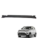 MOLDURA ZOCALO IZQUIERDO MAHINDRA KUV 100 K6 K6RF