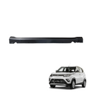 MOLDURA ZOCALO DERECHO MAHINDRA KUV 100 K6 K6RF