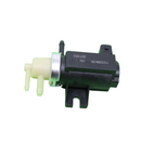 MODULO COLOR NEGRO PLASTICO 