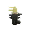 MODULO VACIO EGR MAHINDRA PICK UP - SCORPIO - XUV 500 - GENIO ORIGINAL