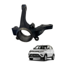 MUÑON DELANTERO DERECHO CON ABS MAHINDRA KUV 100 K4 K6