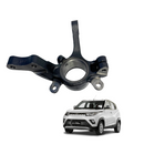 MUÑON DELANTERO DERECHO CON ABS MAHINDRA KUV 100 K4 K6