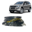 JUEGO PASTILLAS FRENO DELANTERA MAHINDRA XUV 500 BOSCH