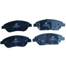 FIGURA METALICA CON BORDES