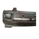 Parachoque Delantero Mahindra Pick Up S4