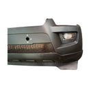 Parachoque Delantero Mahindra Pick Up S4