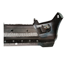 Parachoque Delantero Mahindra Pick Up S4