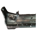 Parachoque Delantero Mahindra Pick Up S4