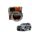 PIÑON CIGUEÑAL MAHINDRA XUV 500 BENCINERA