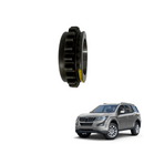 PIÑON CIGUEÑAL MAHINDRA XUV 500 BENCINERA