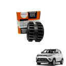 PIÑON CIGUEÑAL MAHINDRA KUV 100