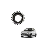 PIÑON CIGUEÑAL MAHINDRA KUV 100