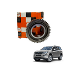 PIÑON 3ª MAHINDRA XUV 500