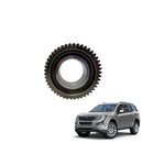 PIÑON 3ª MAHINDRA XUV 500