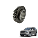 PIÑON 3ª MAHINDRA XUV 500