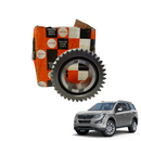 PIÑON 4º MAHINDRA XUV 500