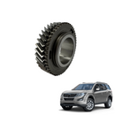 PIÑON 4º MAHINDRA XUV 500